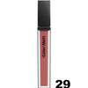 CARELINE Color Matt Liquid Lipstick – Long Lasting Matte Lip Color | Highly Pigmented Lipstick | Velvet Matte Finish | Smudge-Resistant Formula | 7 g