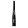 CARELINE Dip Liner Waterproof Liquid Eyeliner Precision Felt Tip Dramatic Black Long Lasting Eyeliner Shade 80 2.5 ml