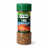 T-BUL Fish Seasoning Blend 90g (3.17 oz) – Premium Spice Mix for Fish by Taam VeReiach – Aromatic & Flavorful