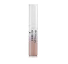 CARELINE Full Coverage Concealer for Under Eye Brightening and Contouring Long Lasting Hydrating Concealer with Soft Applicator 15 ml