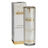 Mon Platin Gold Edition Premium Intensive Lifting Serum with Black Caviar & Golden Complex, Hyaluronic Acid, 24K Colloidal Gold, Firming Anti-Aging Face Serum, 30 ml