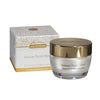 Mon Platin Gold Edition Premium Intense Facial Mask with Caviar & Collagen Complex, Deep Hydrating & Firming Face Mask, Professional Skincare, 50 ml