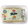 Galil Original Shredded Halva, 10.6 oz (300g) – Traditional Sesame Halva, Kosher Certified, Product of Israel