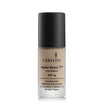 CARELINE Hydra Boost Foundation Full Coverage Hydrating Foundation with Triple Hyaluronic Acid Technology SPF 15 Velvety Finish 30 m