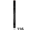 CARELINE Long Lasting Eye Liner Pencil Intense Color Eye Pencil for Precise Definition and Smoky Eye Look 1.2 g
