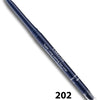 CARELINE Long Lasting Eye Liner Retractable Eye Pencil Intense Color Waterproof Look Precision Eyeliner 0.35 g