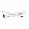 CARELINE Long Wear Brow Pen Waterproof Eyebrow Pencil with Brush Natural Brow Shaping and Filling 0.35 g