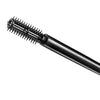 CARELINE BOLD Mascara Mini Brush for Maxi Effect Volumizing and Lengthening Mascara Hypoallergenic 9 ml