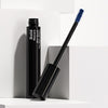 CARELINE BOLD Mascara Mini Brush for Maxi Effect Volumizing and Lengthening Mascara Hypoallergenic 9 ml