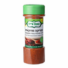 Moroccan Sweet Paprika in Oil 90g (3.15 oz) – Rich & Aromatic Paprika Blend by Ta’am Vareach – Deep Flavor for Cooking & Marinades – Premium Quality – Kosher Certified