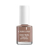 CARELINE Color Nails Long Lasting Nail Polish – High Shine & Smooth Coverage | Wide Brush | Nail Strengthening Formula | 15 ml