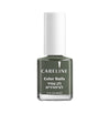 CARELINE Color Nails Long Lasting Nail Polish – High Shine & Smooth Coverage | Wide Brush | Nail Strengthening Formula | 15 ml