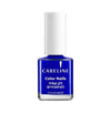 CARELINE Color Nails Long Lasting Nail Polish – High Shine & Smooth Coverage | Wide Brush | Nail Strengthening Formula | 15 ml