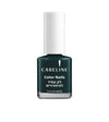 CARELINE Color Nails Long Lasting Nail Polish – High Shine & Smooth Coverage | Wide Brush | Nail Strengthening Formula | 15 ml
