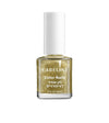 CARELINE Color Nails Long Lasting Nail Polish – High Shine & Smooth Coverage | Wide Brush | Nail Strengthening Formula | 15 ml