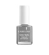 CARELINE Color Nails Long Lasting Nail Polish – High Shine & Smooth Coverage | Wide Brush | Nail Strengthening Formula | 15 ml