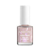 CARELINE Color Nails Long Lasting Nail Polish – High Shine & Smooth Coverage | Wide Brush | Nail Strengthening Formula | 15 ml