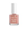 CARELINE Color Nails Long Lasting Nail Polish – High Shine & Smooth Coverage | Wide Brush | Nail Strengthening Formula | 15 ml