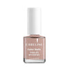 CARELINE Color Nails Long Lasting Nail Polish – High Shine & Smooth Coverage | Wide Brush | Nail Strengthening Formula | 15 ml