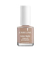 CARELINE Color Nails Long Lasting Nail Polish – High Shine & Smooth Coverage | Wide Brush | Nail Strengthening Formula | 15 ml