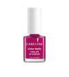CARELINE Color Nails Long Lasting Nail Polish – High Shine & Smooth Coverage | Wide Brush | Nail Strengthening Formula | 15 ml