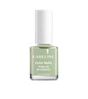 CARELINE Color Nails Long Lasting Nail Polish – High Shine & Smooth Coverage | Wide Brush | Nail Strengthening Formula | 15 ml