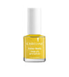 CARELINE Color Nails Long Lasting Nail Polish – High Shine & Smooth Coverage | Wide Brush | Nail Strengthening Formula | 15 ml