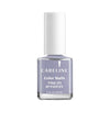 CARELINE Color Nails Long Lasting Nail Polish – High Shine & Smooth Coverage | Wide Brush | Nail Strengthening Formula | 15 ml