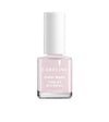 CARELINE Color Nails Long Lasting Nail Polish – High Shine & Smooth Coverage | Wide Brush | Nail Strengthening Formula | 15 ml