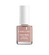 CARELINE Color Nails Long Lasting Nail Polish – High Shine & Smooth Coverage | Wide Brush | Nail Strengthening Formula | 15 ml