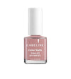 CARELINE Color Nails Long Lasting Nail Polish – High Shine & Smooth Coverage | Wide Brush | Nail Strengthening Formula | 15 ml