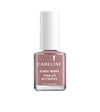 CARELINE Color Nails Long Lasting Nail Polish – High Shine & Smooth Coverage | Wide Brush | Nail Strengthening Formula | 15 ml