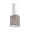 CARELINE Color Nails Long Lasting Nail Polish – High Shine & Smooth Coverage | Wide Brush | Nail Strengthening Formula | 15 ml