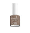 CARELINE Color Nails Long Lasting Nail Polish – High Shine & Smooth Coverage | Wide Brush | Nail Strengthening Formula | 15 ml