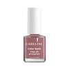 CARELINE Color Nails Long Lasting Nail Polish – High Shine & Smooth Coverage | Wide Brush | Nail Strengthening Formula | 15 ml