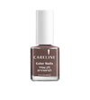 CARELINE Color Nails Long Lasting Nail Polish – High Shine & Smooth Coverage | Wide Brush | Nail Strengthening Formula | 15 ml
