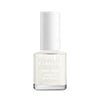 CARELINE Color Nails Long Lasting Nail Polish – High Shine & Smooth Coverage | Wide Brush | Nail Strengthening Formula | 15 ml