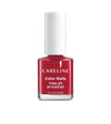 CARELINE Color Nails Long Lasting Nail Polish – High Shine & Smooth Coverage | Wide Brush | Nail Strengthening Formula | 15 ml