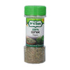 Oregano 40g (1.41 oz) – 100% Pure Dried Oregano Leaves – Premium Quality by Ta’am Vareach – Perfect for Pizza, Pasta, Salads & Mediterranean Cooking – Kosher Certified