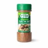 Ras El Hanout Spice Blend 100g (3.5 oz) – Authentic Moroccan Seasoning by Taam VeReiach – Premium Quality, Aromatic & Rich Flavor