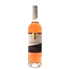 Carmel Excellence Rosé Wine, 750 ml | Premium Israeli Rosé Wine | Kosher Wine | Refreshing & Elegant | Product of Israel | 25.4 fl oz