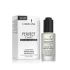 CARELINE Perfect Care Firming Face Serum – Instant Booster | Phyto-Estrogen Complex | Vitamin C & Omega 6 | Firming & Skin Renewal | For Mature Skin | 30 ml