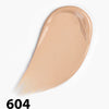 CARELINE Stay Long Foundation Long Lasting Full Coverage Liquid Foundation for Normal to Combination Skin Shine Control SPF 10 30 g
