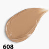 CARELINE Stay Long Foundation Long Lasting Full Coverage Liquid Foundation for Normal to Combination Skin Shine Control SPF 10 30 g