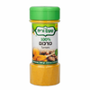 Turmeric Powder 100g (3.5 oz) – 100% Pure Ground Turmeric – Premium Spice by Ta’am Vareach – Kosher Certified