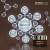 Arganicare Advanced skincare Eye cream For all Skin Types 30ml - KOSHERTOP