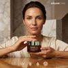 Arganicare Advanced skincare Eye cream For all Skin Types 30ml - KOSHERTOP