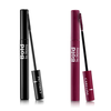 CARELINE Bold So Skinny Tubing Mascara Long Lasting Lash Wrapping Mascara Easy Removal with Warm Water Hypoallergenic 7ml