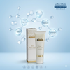 Mon Platin Gold Edition Premium Hand Cream with Black Caviar, Gold Complex & Dead Sea Minerals – Intensive Moisturizing Hand Cream for Dry Hands – Softening & Anti-Aging Care – 100 ml (3.4 fl oz)
