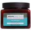 Arganicare Nourishing Hair Masque for dry and damaged hair contains Argan oil 500ml - KOSHERTOP